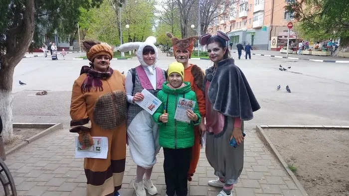 Бегущая книга 1