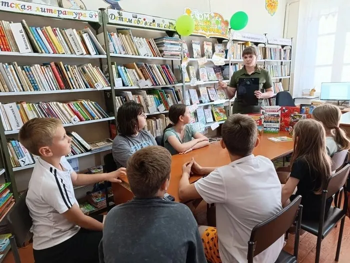 05.06 я с книгой 1
