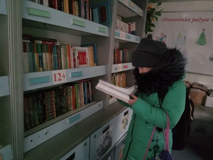 xzr5viD-t0nfqoiwA_P-TDo-IJUgr5XEl01sL__i8KAhPFdyAgxVwHpTav_SrJaf0decY5as1xMcLQcNGm1543Kk