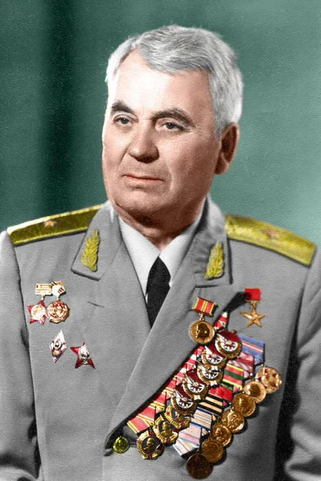 Есипенко И.Т.