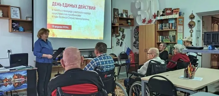 для соцсетей 6