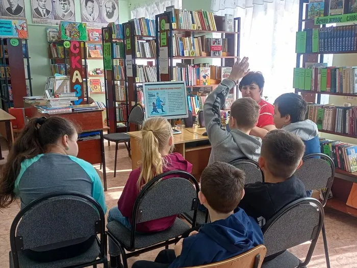 2 Нам завещано помнить