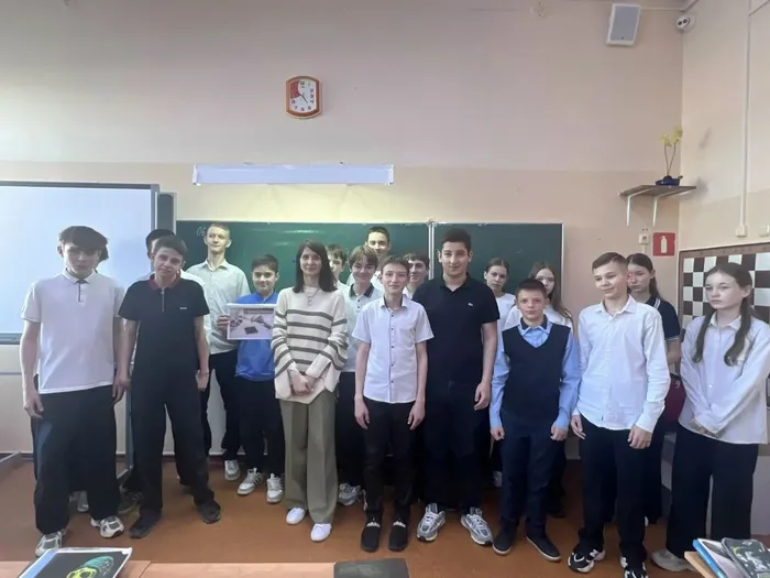 I1wyCzykWFqVPXLFzh3q