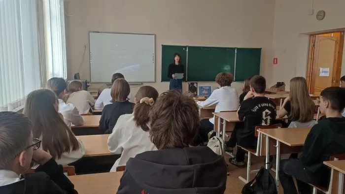 O8OHCekDqZ3Hmwxye8MYvuPsGbxR8RSuMXgNzZCzqwVd