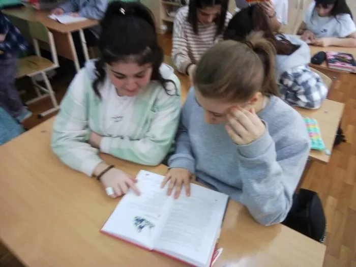 3.Книга Памяти Сальского Района