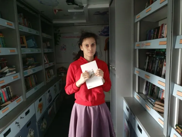 1MdY5Umnsyyul2sUwMZNr99dZzUupq4-74A6TvYt9gZy-aN9-3ptb8A-P7a3kRl4rIyZoPaL9xwCd5tCe15E-Cy-