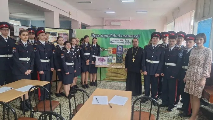 IMG_20260312_121505_143