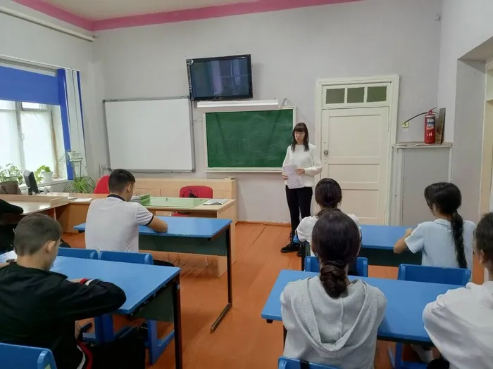 xDE9SnesuZH8tMJZojzYd89bKuuEUg_Lg2TsJEKEnYgVuU2AU_3_z1ttJdr1HqTLlb_c31czRjvrjTpffXKcpnz8