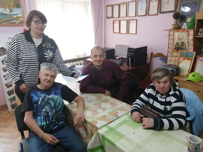 WhatsApp Image 2024-10-01 at 11.12.56