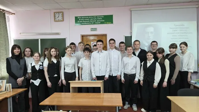 hP9TQcvlt5M75JCk0v5rPTtsLt3Tv-j5nvlKHDRW5fP7wfge2Od7pzPLzRZg1JKLHQpBtPCV20svXDZVZzKf