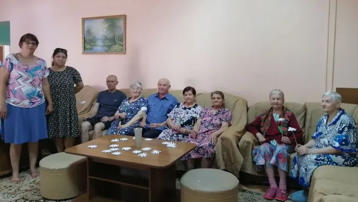 праздник семьи (1)