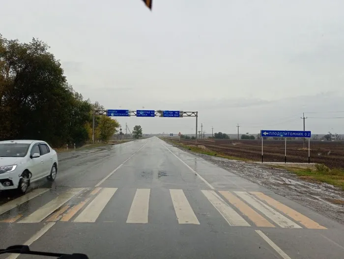 e5f0fe5b-bd21-4b47-85eb-325a1324d682