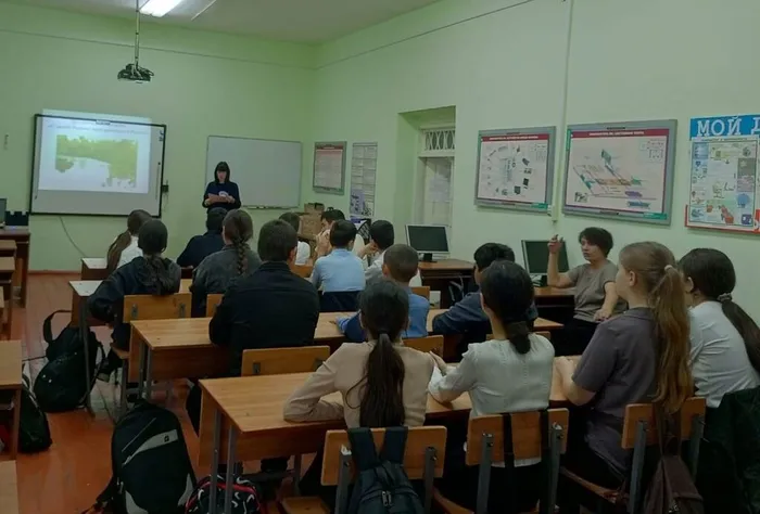 735dc271-e8df-464e-96e6-5069d61280ae