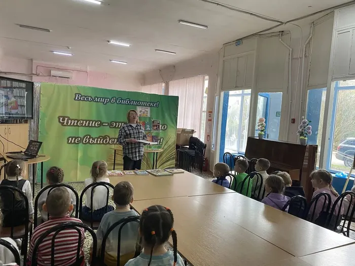 5a7b901b-9eb1-4df4-8881-01493258e8f2