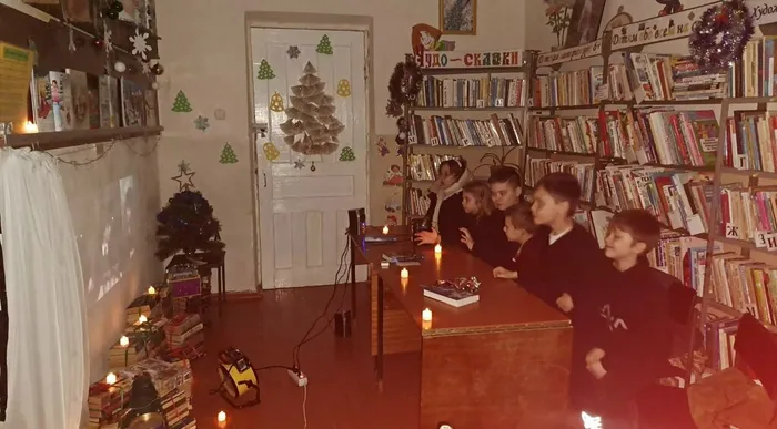 Приречный 5.01.26 3