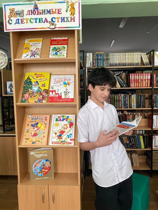 Co9qGDEtDwnVWswkFmjhYwJD7l2yaQeVO3sOZzar7Q-IZg0TyiM6w4XsuDBJoFALhQLV7pWl2A9orephvqTGyhNe