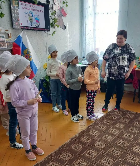 IMG-20230217-WA0176
