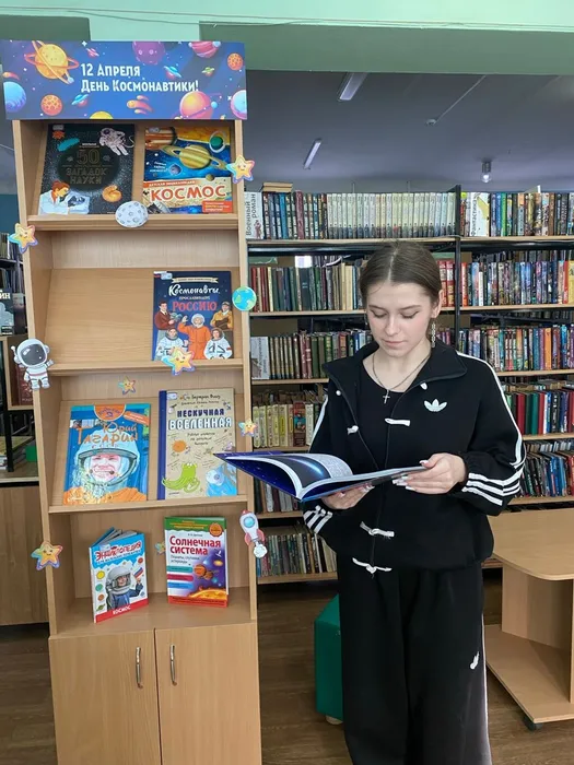 2oDFbQEmTQ8PrbQcFcbUKrPrv2r2pmmOVt6TC1pZEaTnvbCXvNsac081mko9gN_z-ZX6a1jtQ0R_YD7nyt0YbrY5