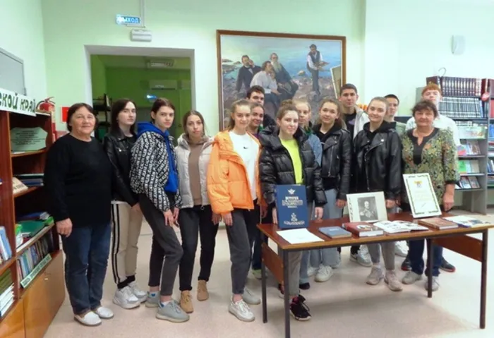 Атаман М. Платов