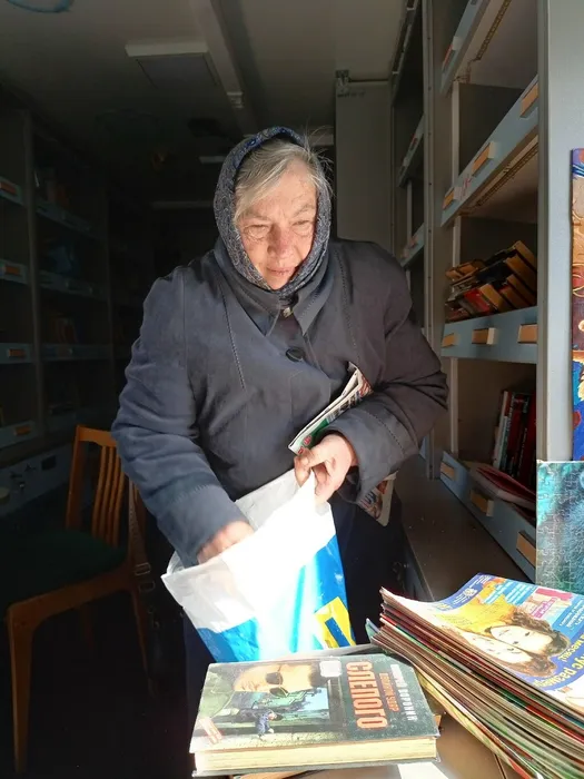 n6RUUg9cyPzs0YNS2HhZzMGzUnwkXlsQMcRynffMHfbeCmdmQqMN5cv3t9NaKCvIaUarKVA2GixQy3GFS5nVpwMe