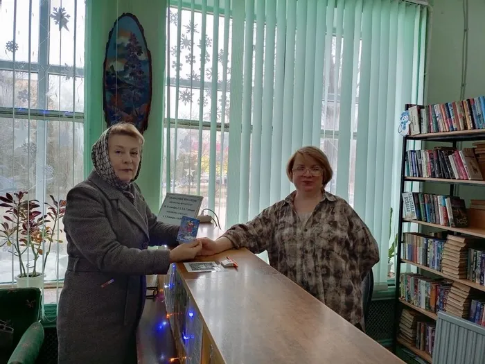 55c7a191-0643-4f57-8ad5-ec75a67fce2e