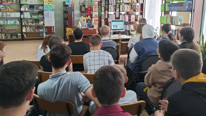 2 С Интернетом