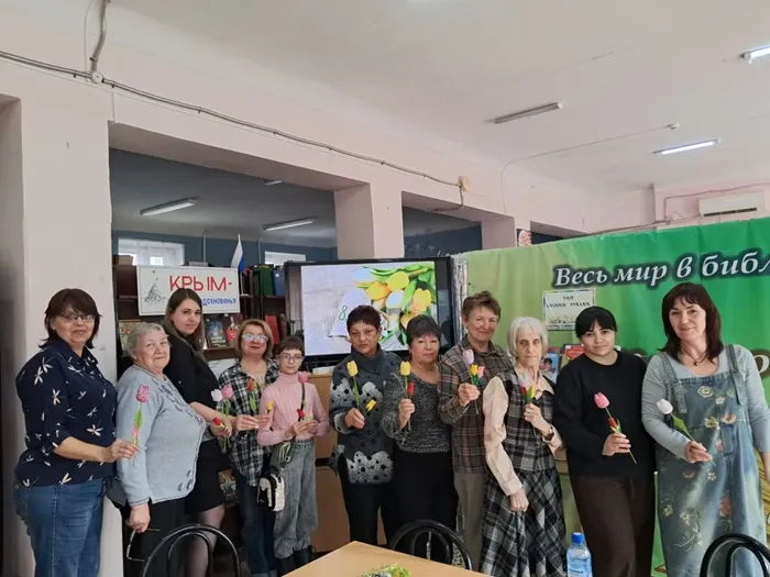 2ca1c389-94a7-426b-8e49-ed29de1be32b