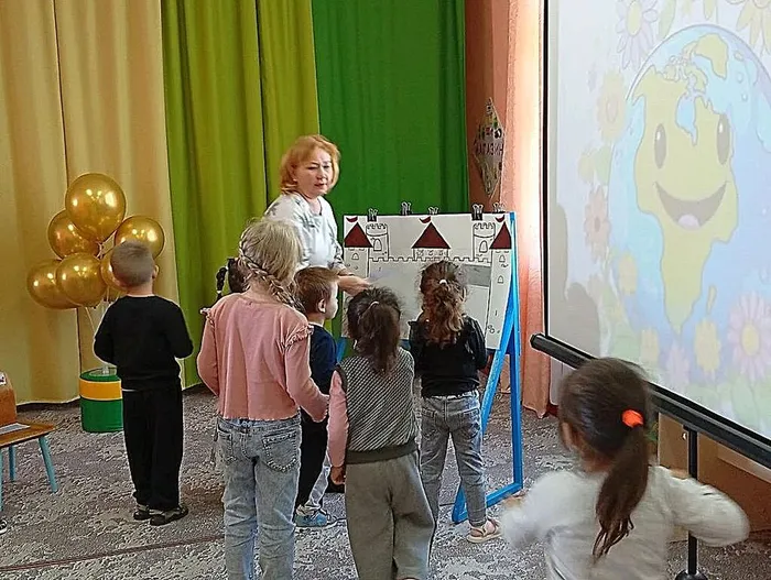 для соц 5
