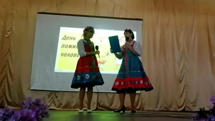 Души запасы золотые (2)
