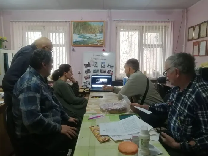 урок мужества (7)