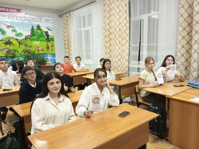 image (2)