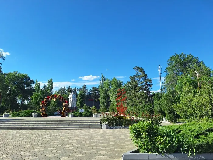 htmlimage2