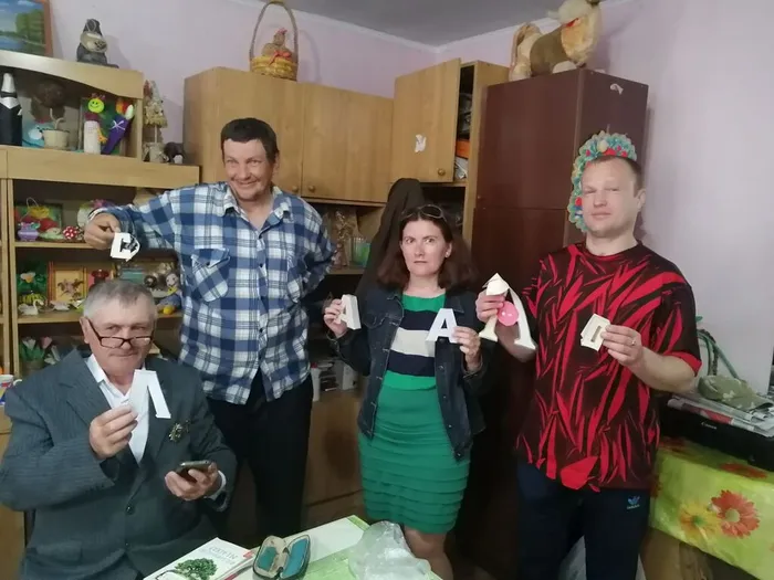 33 родные буквы (7)