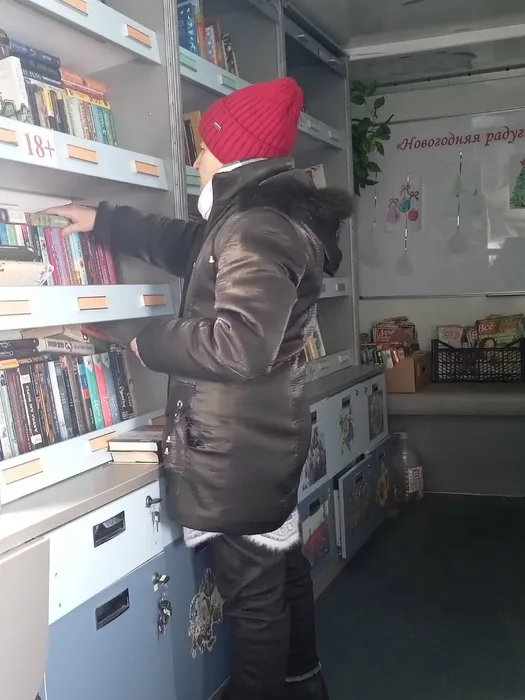 uEZ3XeRNj-TsTA0IawE70hAdQyfMLjVCr2SZ6yicJvSxsl2gJXUKwJekhtFRFwyfWcg4T8Ca6MaaGngt_hfnP2oP