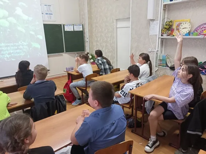 экологическое &nbsp;лото (6)
