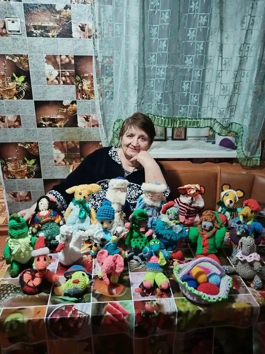 4.Фабрика идей