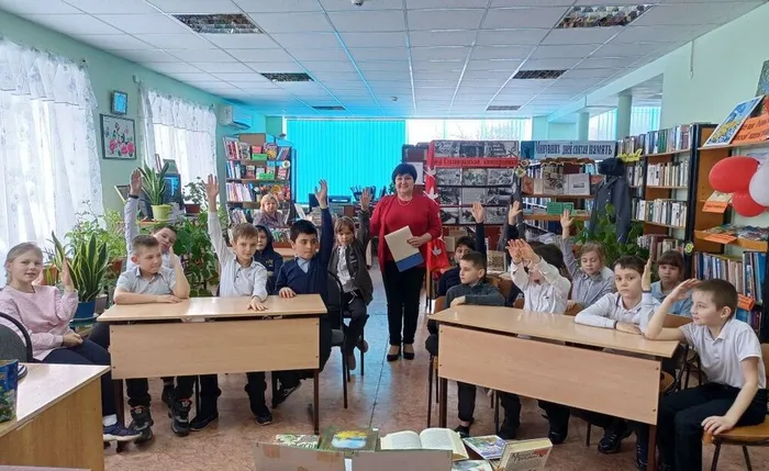 Пришвин (1)