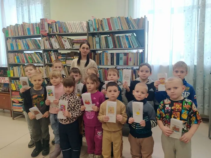 для соцсетей 1