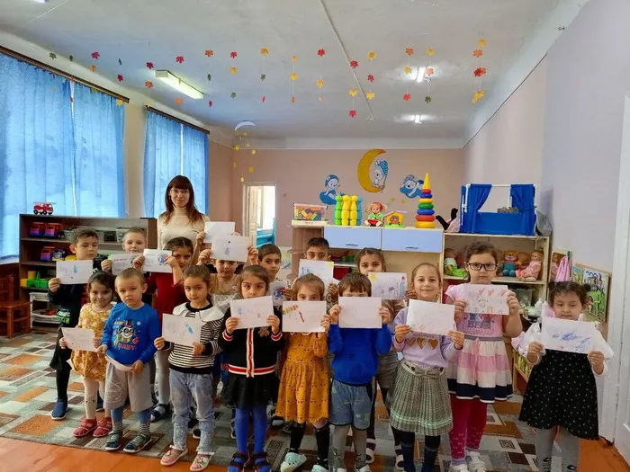 photo_2024-11-08_13-24-10