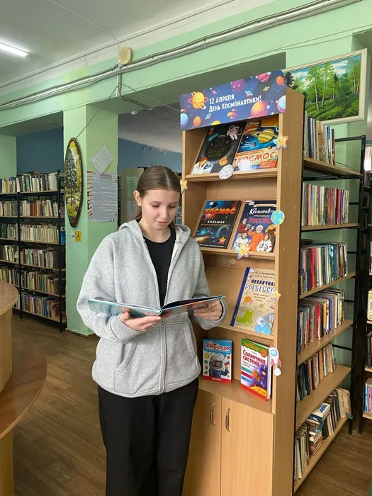 Fx6X9_ZPu8gFgBZ20YdTF345ZR1uwJd25ZSnDQgv31ktucgEXr1DD_OJvrJ-X-6HCOTKF-mJ-79VZ_qF03EiA0su