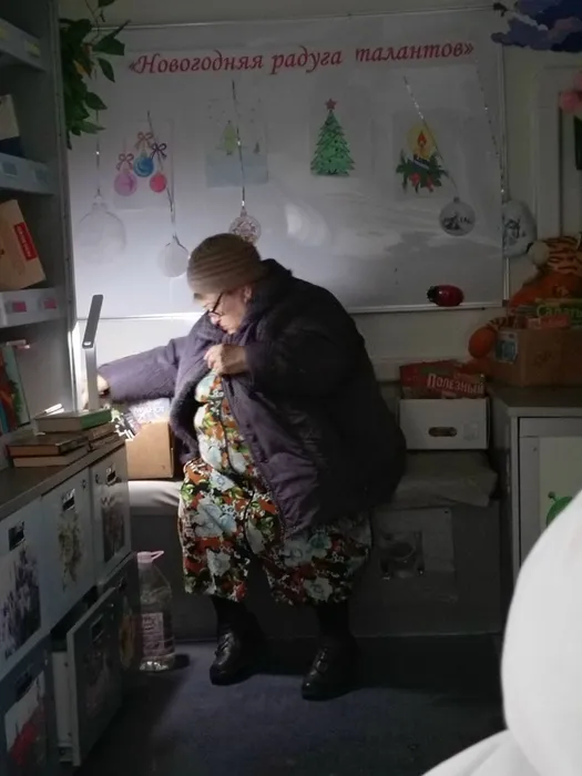 XaR9RGxUbKZt1MgjAi4qGZX4BBH9nzGOaowRoqNvfCY4IFmReMoIOPsjcRh0QTwa3-mY6ItUNJb2XIv-6caIiCWS