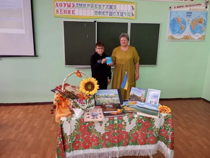 7.Рост.обл.