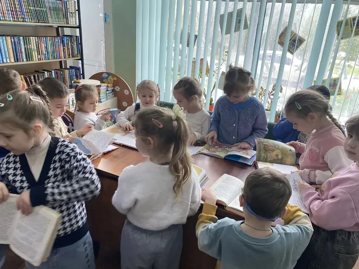 2b096346-15a9-4f1a-ad21-2f5cd7677dde