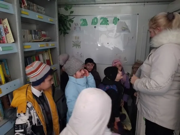 Слово во славу защитникам (3)
