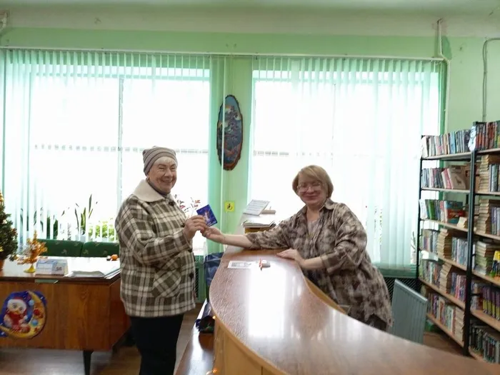 b5b8b333-3236-4c70-9144-eb0d268a330b