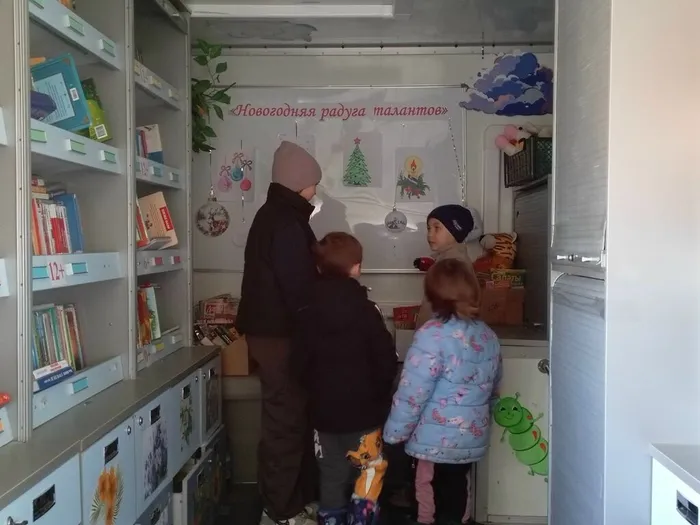 KuDVTg7OxsB71TXY8b-do3C4IhH6N_RwKj3bZE5Jl_61869rXVbE4EFmaJuOaXxzsPfgkuq4nRYJFAtfTd81lfUs