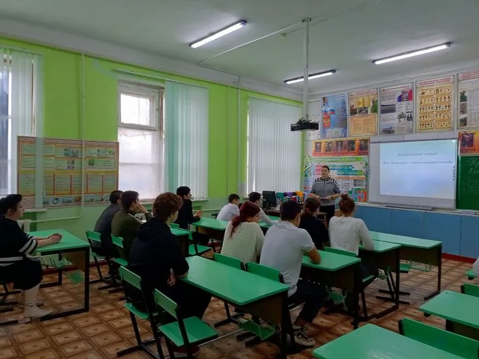 photo_2025-01-31_13-05-53