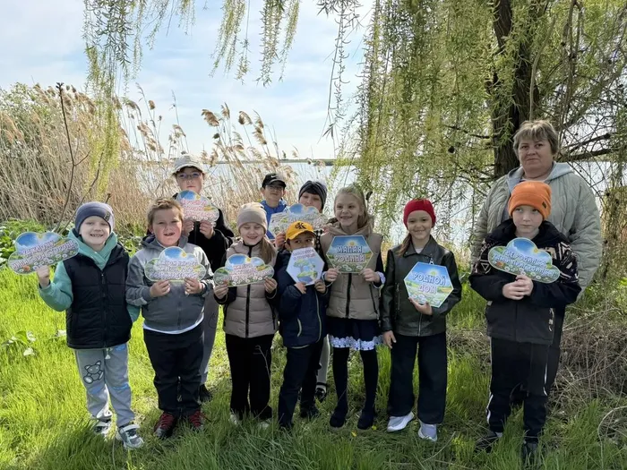 IMG_20260421_091122_683