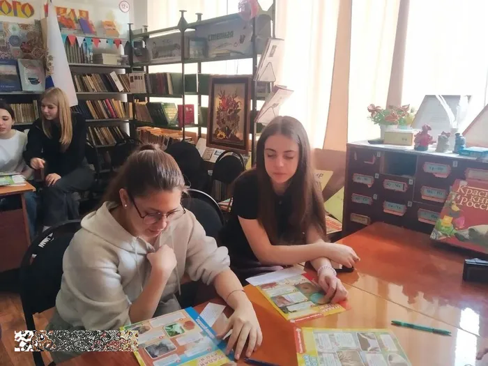 IMG_20260402_133614_161