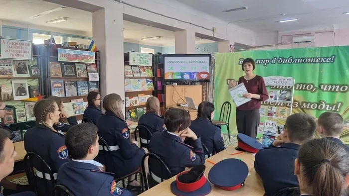 IMG_20260407_100526_189